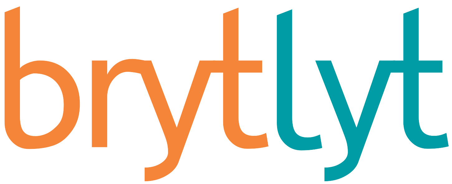 Brytlyt Logo