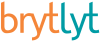 Company Logo For Brytlyt'