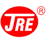 JRE Pvt. Ltd. Logo