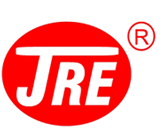 Company Logo For JRE Pvt. Ltd.'