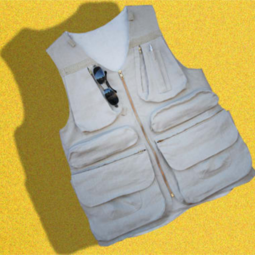 22549602_219973445205171_4814676006008197070_n.png'