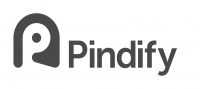Pindify_Logo_Horizontal.jpg