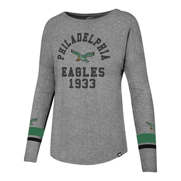 Philadelphia Eagles Women's Apparel