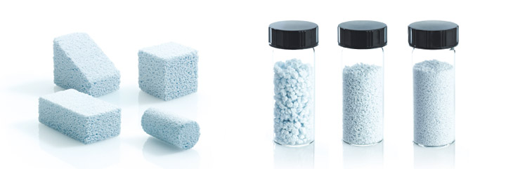 Bone Graft Substitute Market