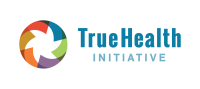 True Health Initiative Logo