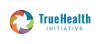 Company Logo For True Health Initiative'