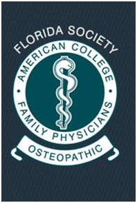 Tonometer Diaton Glaucoma Eye Test through the EYELID at Flo'