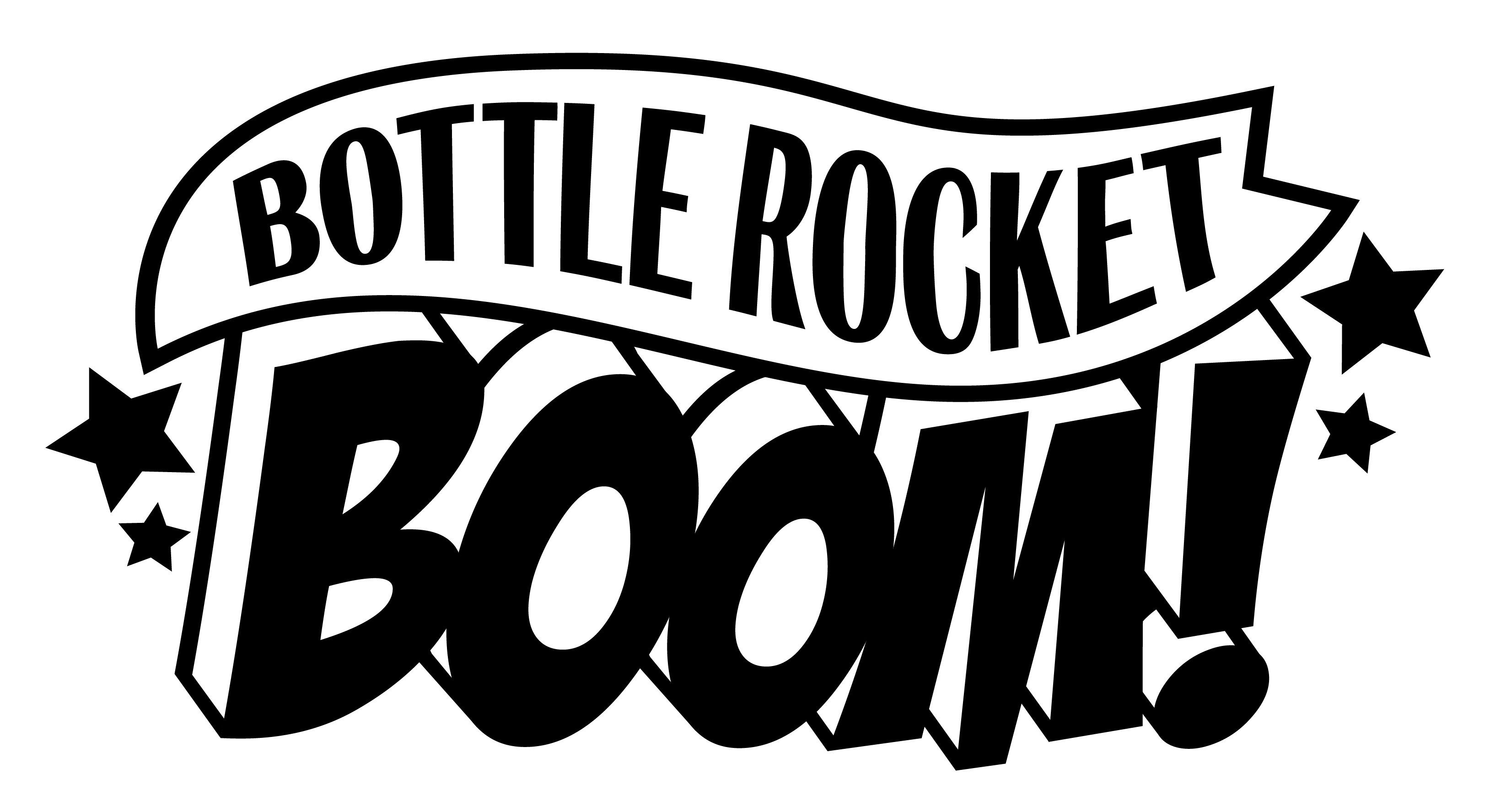 Company Logo For Bottle Rocket Boom, Inc'