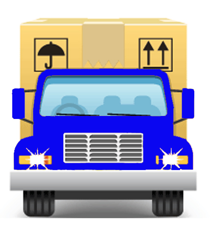 Company Logo For Packers and Movers Delhi'