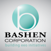Bashen Corporation'