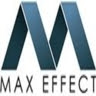 Company Logo For Max Effect Marketing'