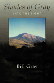 Shades of Gray Cover