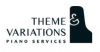 Company Logo For Theme And Variations'
