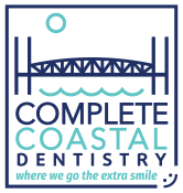 Company Logo For Complete Coastal Dentistry'
