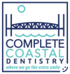 Company Logo For Complete Coastal Dentistry'