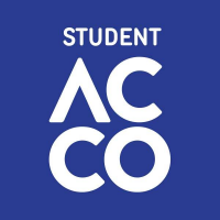 Studentacco Logo