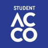 Company Logo For Studentacco'