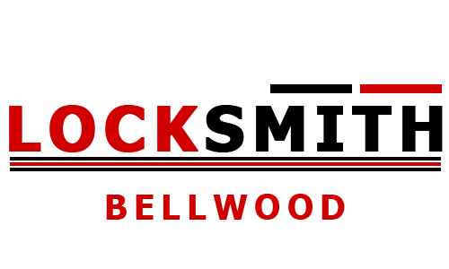 Company Logo For Locksmith Bellwood'