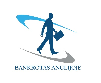 Gadeikis and Partners Ltd. Logo