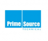 Company Logo For Prime Source Technical'