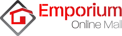 Company Logo For EmporiumOnlineMall.com'