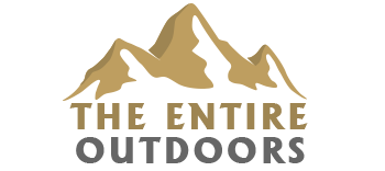 TheEntireOutdoors.com