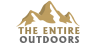 Company Logo For TheEntireOutdoors.com'