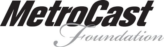 Company Logo For MetroCast Communications'