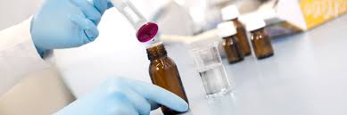 Pharmaceutical Filtration Market