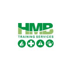 Company Logo For HMB Training Services'