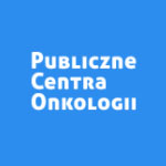 Publiczne Centra Onkologii