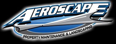 Company Logo For Aeroscape Property Maintenance &amp; La'