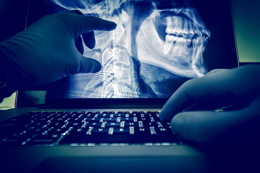 Radiology Information System Market