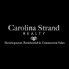 Company Logo For Carolina Strand Realty'
