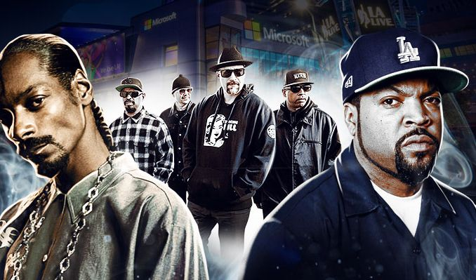 Kings of the West Tickets on Sale at Tickets-Online