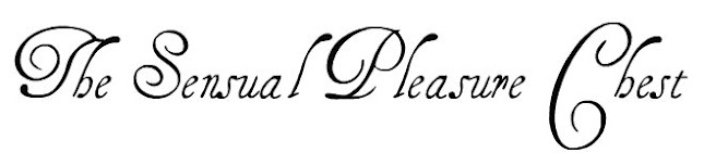 The Sensual Pleasure Chest'