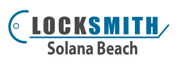 Company Logo For Locksmith Solana Beach'