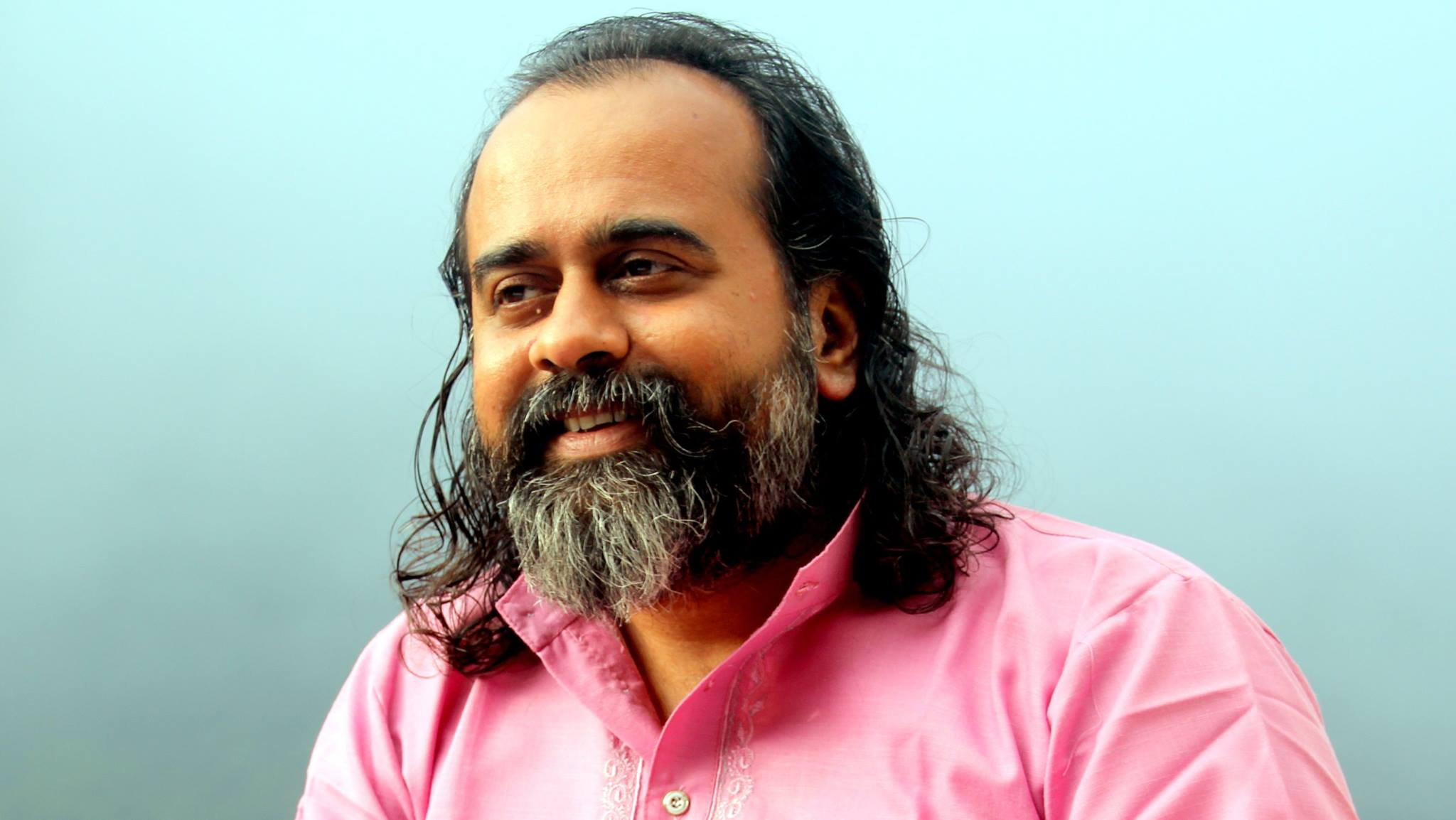 Prashant Advait Foundation