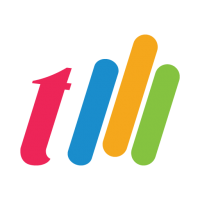 Thememakker Logo