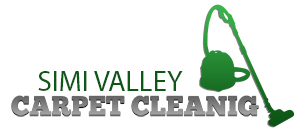 Company Logo For Carpet Cleaning Simi Valley'