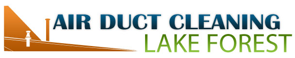 Company Logo For Air Duct Cleaning Lake Forest'
