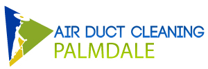 Company Logo For Air Duct Cleaning Palmdale'