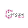 Send flowers to Gurgaon - Gurgaonflorist'