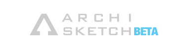 Archisketch Logo