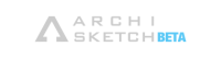Archisketch Logo