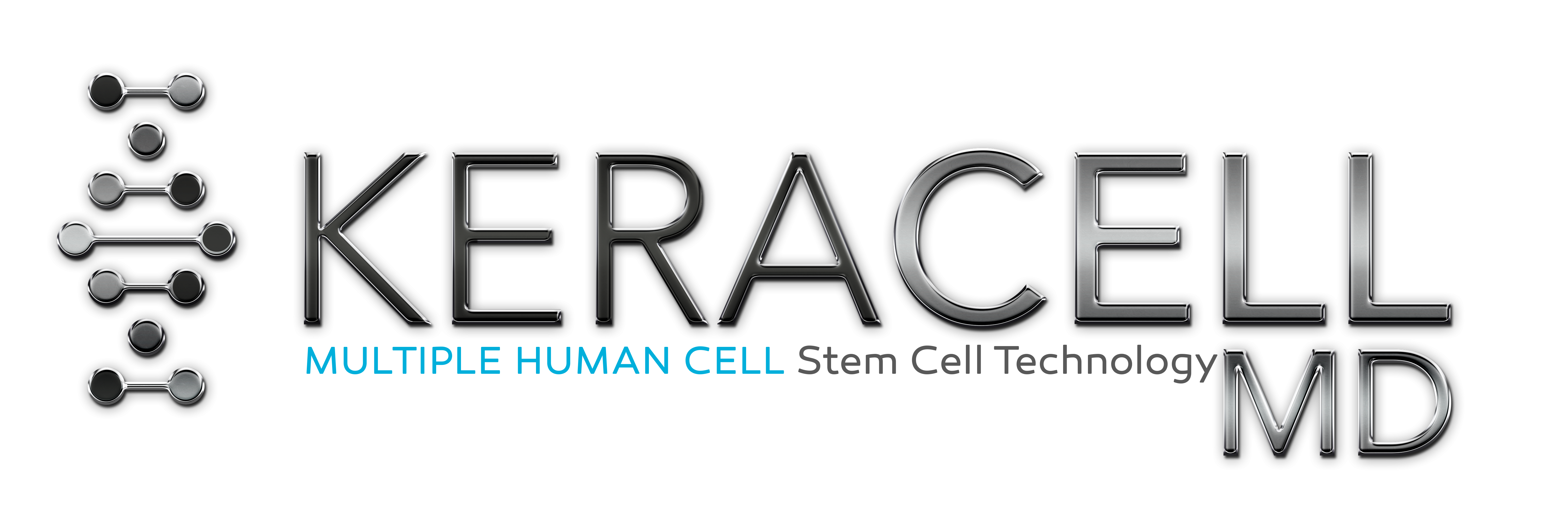 Company Logo For KERACELL MD'