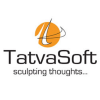 Company Logo For TatvaSoft'