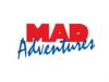 Company Logo For MAD Adventures'