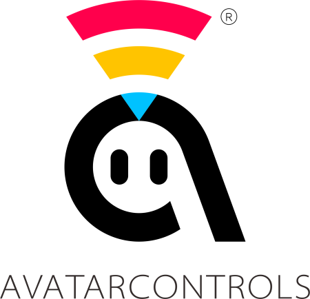Avatar Controls