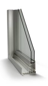 River City Window &amp; Door'